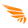WiNGSPAN Delivery Network