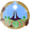 Simple Farmers