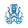 Digital Vendetta