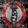 Legio De Mortem
