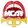 Mouth Trumpet Cavalry