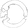 The Nameless Alliance