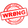 What Could Possibly Go Wr0ng