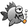 Da Imbalance