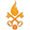 Flames of Exile