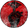 Unspoken Alliance.