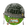 Siege Green.