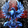The Ivana Trading Federation Federation