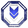 TheDistrict