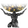 Atlas. Alliance