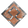 Greater D.U.S.K. Coalition