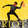 R I O T