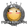 Iron Crown