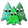 United Federation of Conifers