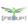 Federation Uprising