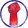Space Violence.