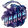 Habitual Chaos