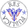 Res-Publica