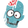 Braindead Zombies