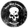 The Hell Legion.