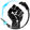 Black Rise Matters