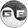 Gemini Empire