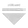 zKillboard Alliance