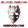 Blood Raider Associates