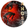 Boogeyman.