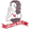 Wrong Hole.