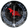 Citizen's Star Republic