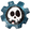 Removal