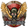 Death Korps 0f Krieg