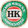 Hard Knocks Associates