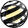 Arkhos Core
