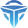 Terran Titans