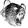 Aggressively Passive Bears