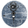 Path of OriiGen