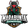 MARABUNTA