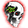 The Skeleton Crew