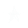 The Hivemind Federation Alliance