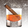 No Cigars