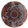 Etsala Legion