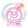 Seven Four Five