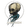 Beyond the Breach