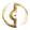 Mekharist Combine