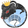 Wardec Mechanics