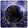 Total Eclipse.