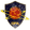 Outer Planets Association