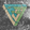 Arete Consortium